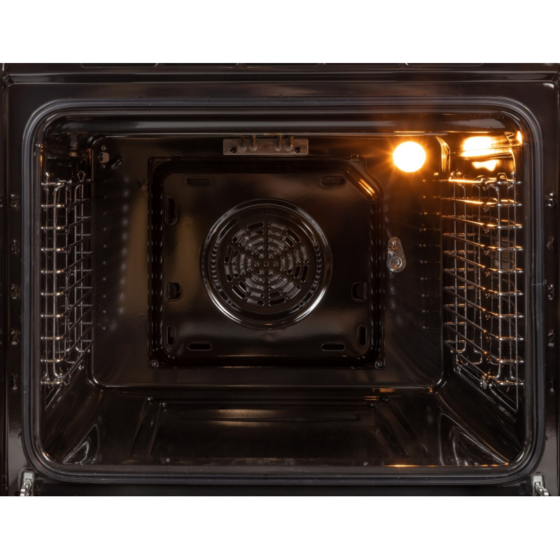 Духова шафа Gunter&Hauer EOM 867 WH