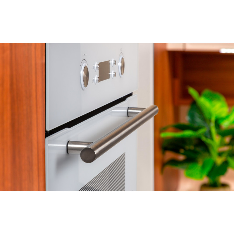 Духова шафа Gunter&Hauer EOM 867 WH