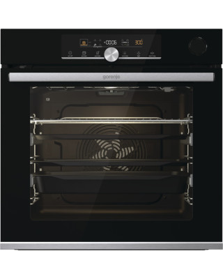 Духова шафа Gorenje BPSAX6747A08BG