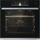 Духова шафа Gorenje BPSAX6747A08BG