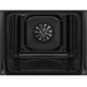 Духова шафа Electrolux EOH4P56BX