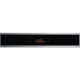 Духова шафа Electrolux EOE8P39WX