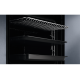 Духова шафа Electrolux EOE8P39WX