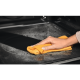 Духова шафа Electrolux EOE8P39WX