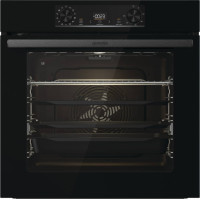Духова шафа Gorenje Essential BPS 6737 E14 BG