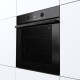 Духова шафа Gorenje Essential BPS 6737 E14 BG