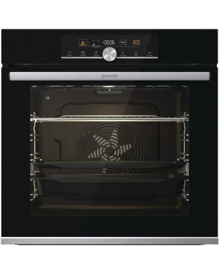 Духова шафа Gorenje BPSX6747A05BG