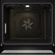 Духова шафа Gorenje BPSX6747A05BG