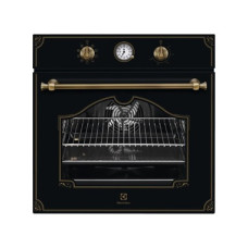 Духовка ELECTROLUX OPEB 2520 R