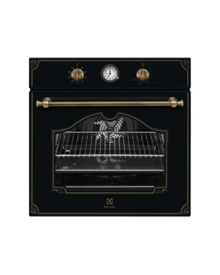 Духова шафа ELECTROLUX OPEB 2520 R