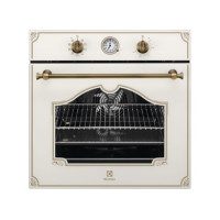 Духовка ELECTROLUX OPEB 2520 V