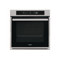 Духова шафа WHIRLPOOL AKZ97891IX