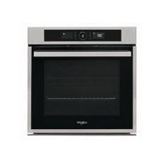 Духова шафа WHIRLPOOL AKZ97891IX