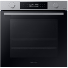 Духова шафа Samsung NV7B4445UAS/WT