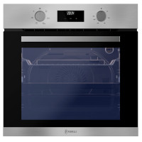Духова шафа PERFELLI MIRA 6D6M INOX
