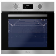 Духова шафа PERFELLI MIRA 6D6M INOX