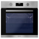 Духова шафа PERFELLI MIRA 6D6M INOX