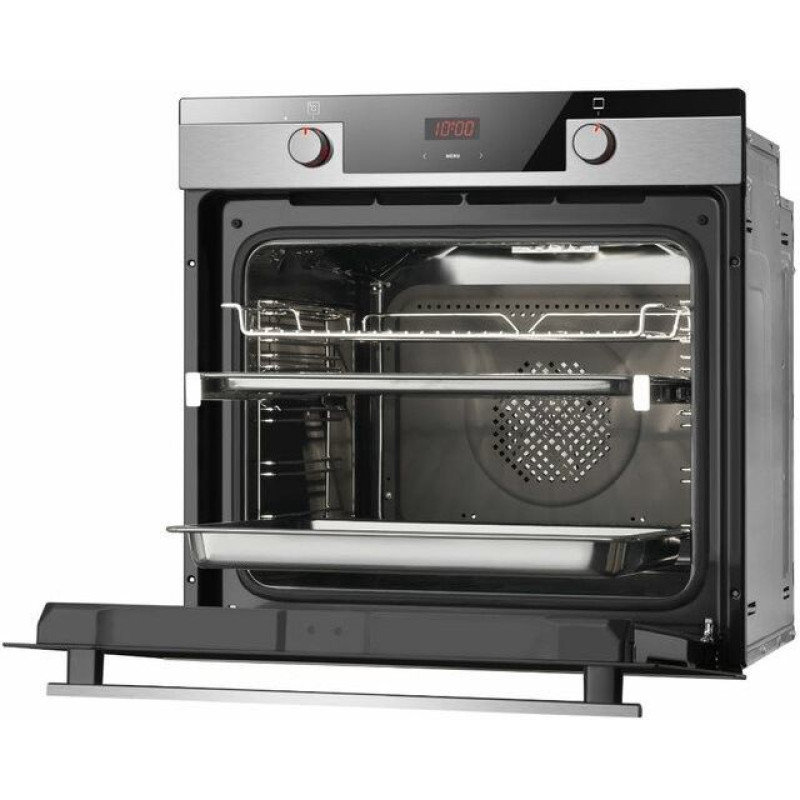 Духова шафа Hansa BOEIS694097