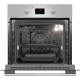Духова шафа Hansa BOEI684121