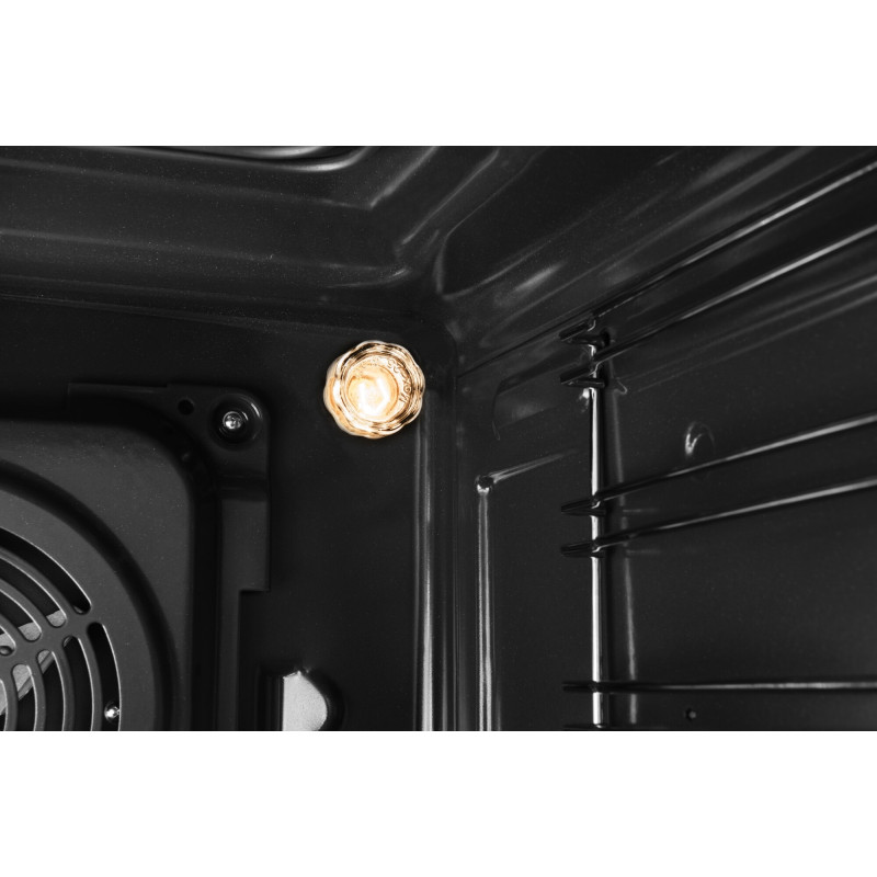 Духова шафа Hansa BOEI684121