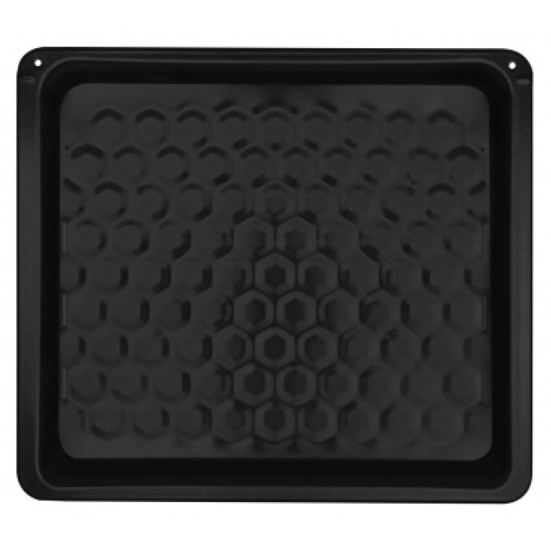 Духова шафа Hansa BOEI684121