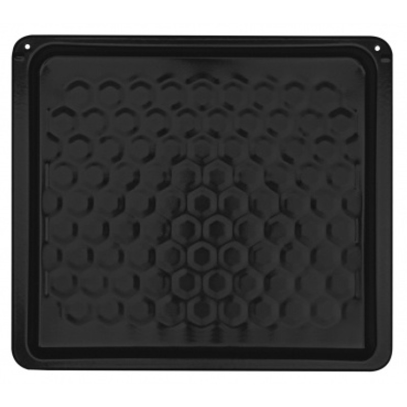 Духова шафа Hansa BOEI684121