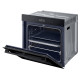 Духовка Samsung NV7B4345VAK/WT