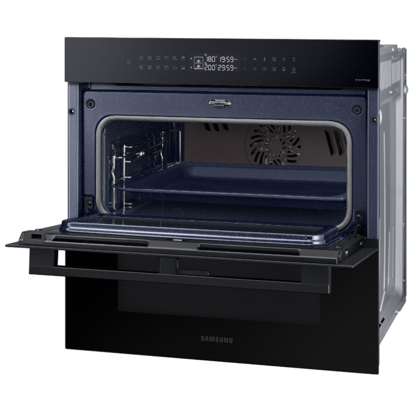 Духовка Samsung NV7B4345VAK/WT