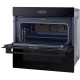 Духовка Samsung NV7B4345VAK/WT