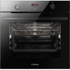 Духова шафа Hansa BOESS694097
