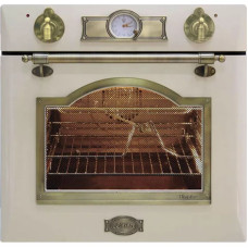 Духовка KAISER EG 6345 ElfEm