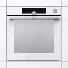 Духова шафа GORENJE BPSA6747A08WG