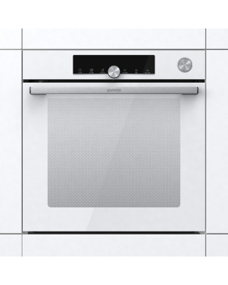 Духова шафа GORENJE BPSA6747A08WG
