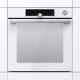 Духова шафа GORENJE BPSA6747A08WG