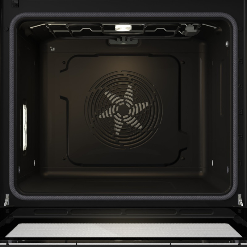 Духова шафа GORENJE BPSA6747A08WG