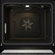 Духова шафа GORENJE BPSA6747A08WG