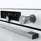 Духова шафа GORENJE BPSA6747A08WG