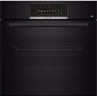 Духова шафа BOSCH HBJ559YB6R