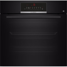 Духова шафа BOSCH HBJ559YB6R