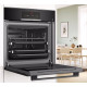 Духова шафа BOSCH HBJ559YB6R