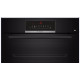 Духова шафа BOSCH HBJ559YB6R