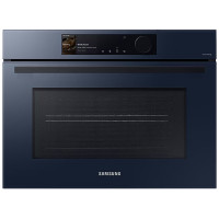 Духова шафа Samsung NQ5B6753CAN/WT