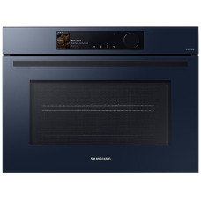 Духова шафа Samsung NQ5B6753CAN/WT