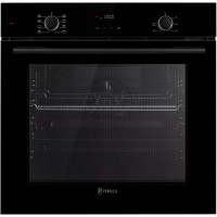 Духова шафа PERFELLI PERLA 6D8I NERO