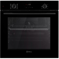 Духова шафа PERFELLI PERLA 6D8I NERO