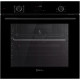 Духова шафа PERFELLI PERLA 6D8I NERO