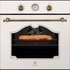 Духова шафа ELECTROLUX EOA5220FOV