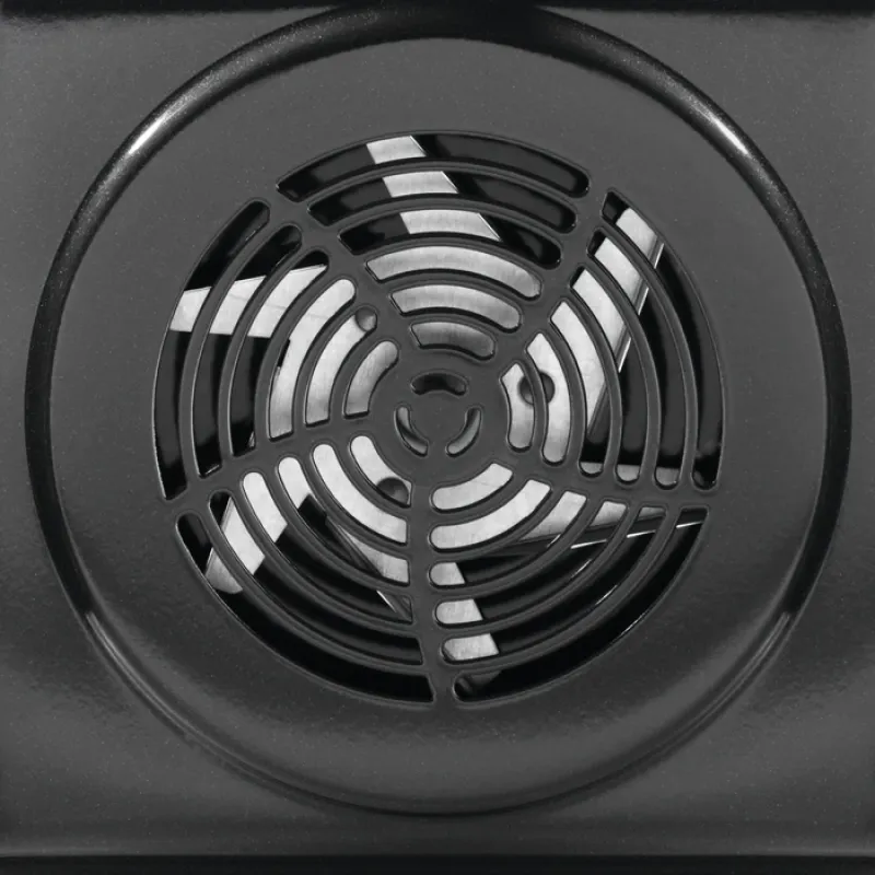 Духова шафа ELECTROLUX EOA5220FOV