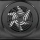 Духова шафа ELECTROLUX EOA5220FOV