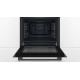 Духова шафа BOSCH HBF512BB1T